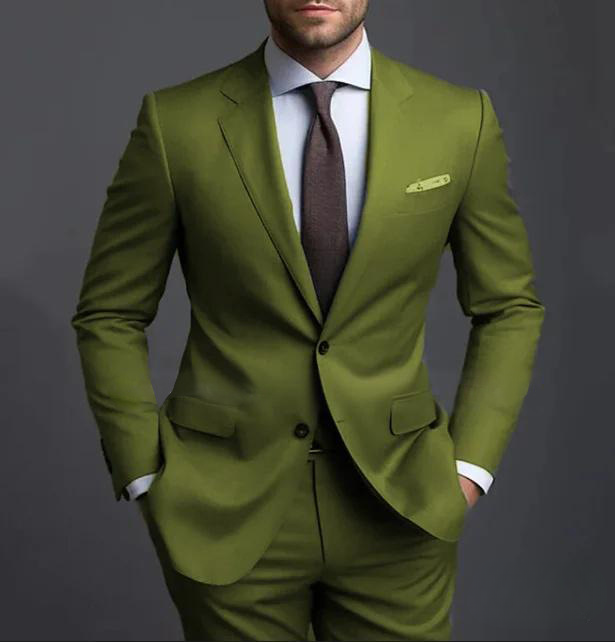Ethan | Wedding Suits for Men | Mens Suits | Suit 0