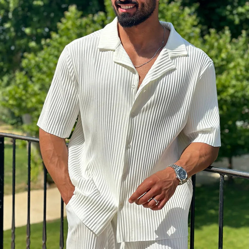 Ethan | Womens Loungewear | Lounge Set | Loungewear Sets 1