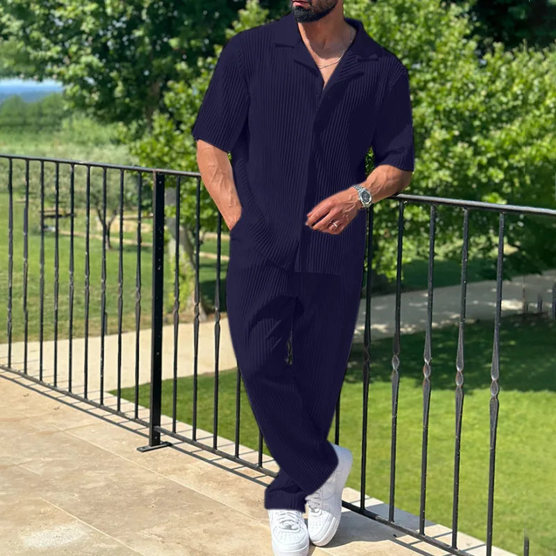 Ethan | Womens Loungewear | Lounge Set | Loungewear Sets 3