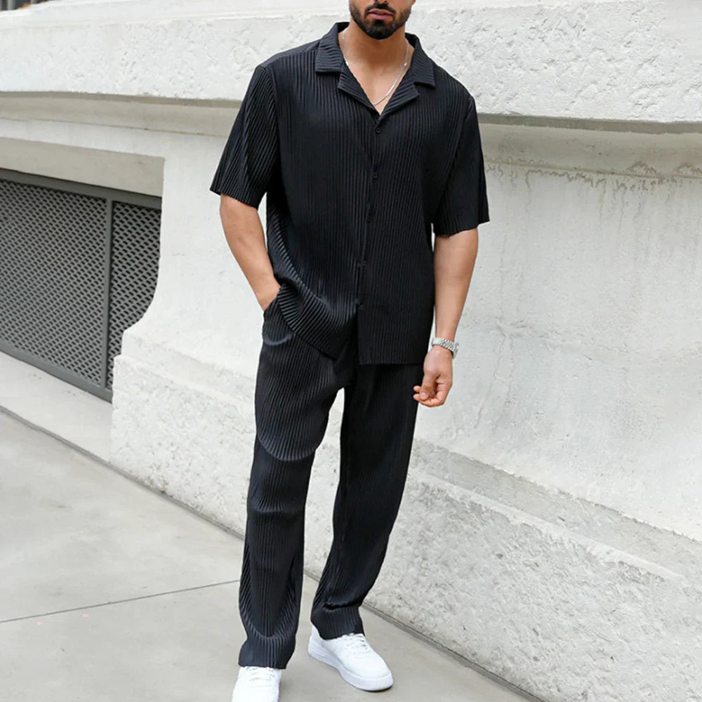 Ethan | Womens Loungewear | Lounge Set | Loungewear Sets 4