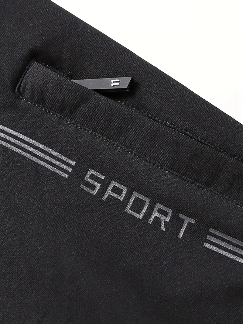 Ethan | Zip Up Jacket | Mens Zip Up Jacket | Casual Sportswear 1