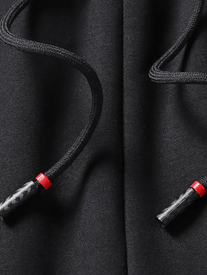 Ethan | Zip Up Jacket | Mens Zip Up Jacket | Casual Sportswear 3
