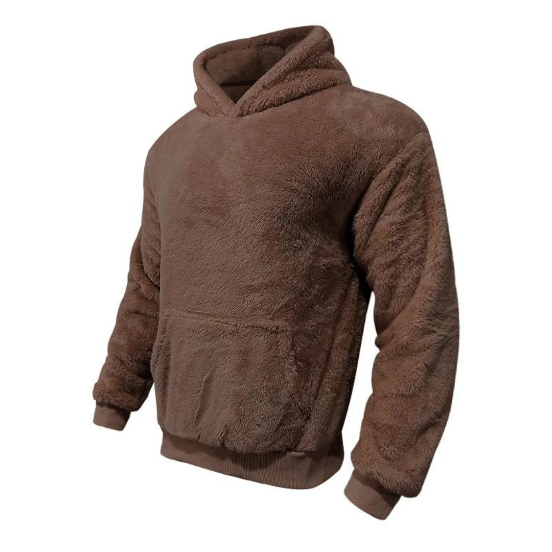 Ethan's Edge | Hoodie | Hoodies for Men | Comfortable Wear 3