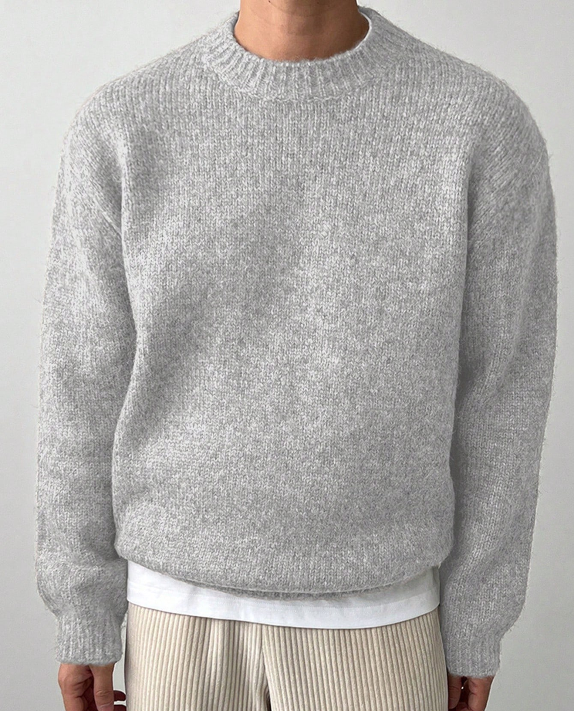 Ethan's Knitwear | Sweater | Mens Sweaters | Sweaters for Women 4