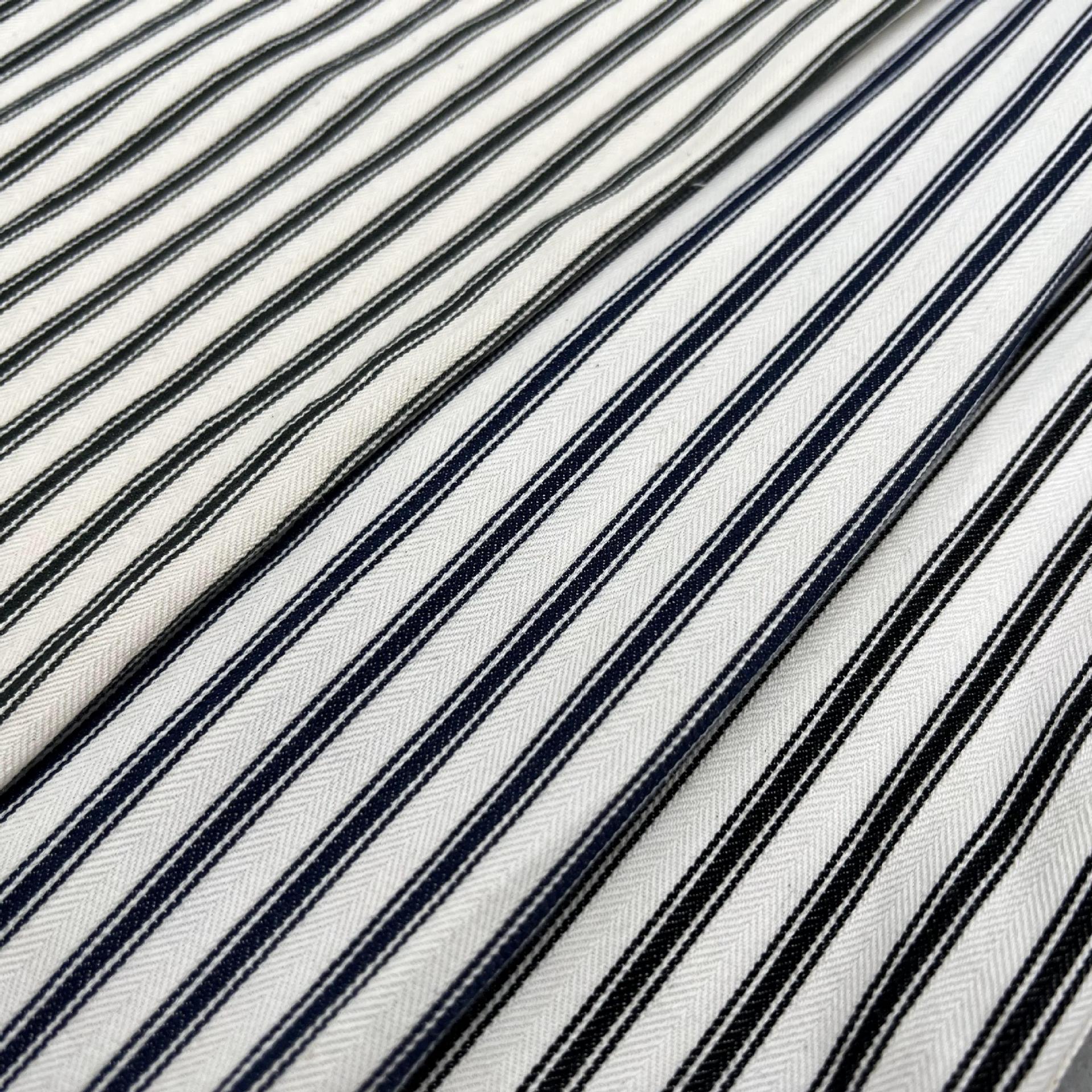 Ethan's Style | Men's Shirt | Men's Dress Shirts | Breathable Long Sleeve Shirt 5