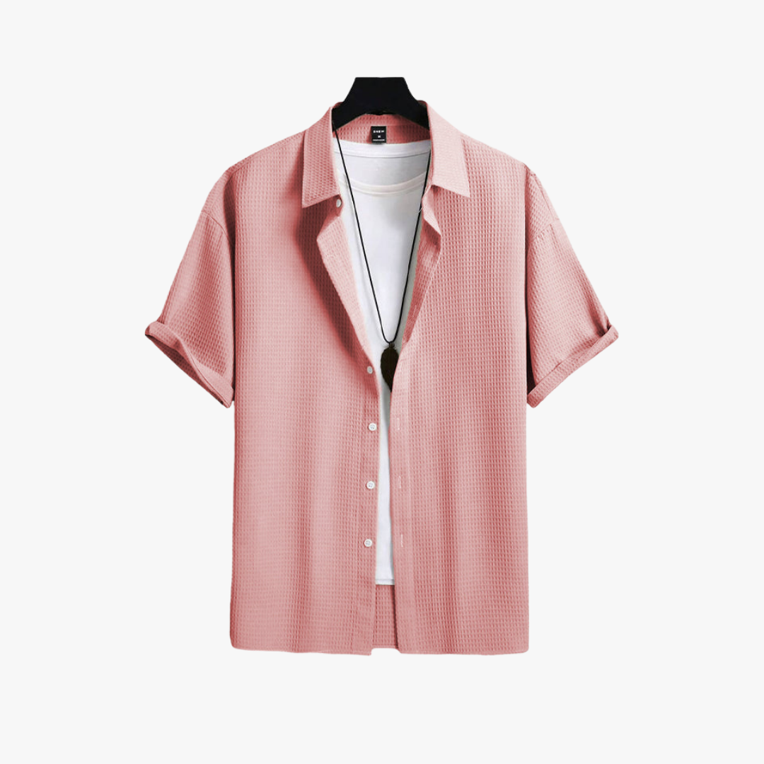 Ethan's Style | Men's Shirt | Mens T Shirts | T Shirt 1