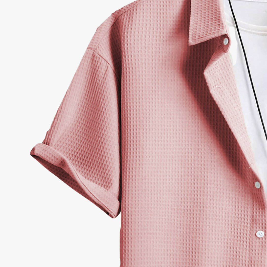 Ethan's Style | Men's Shirt | Mens T Shirts | T Shirt 3