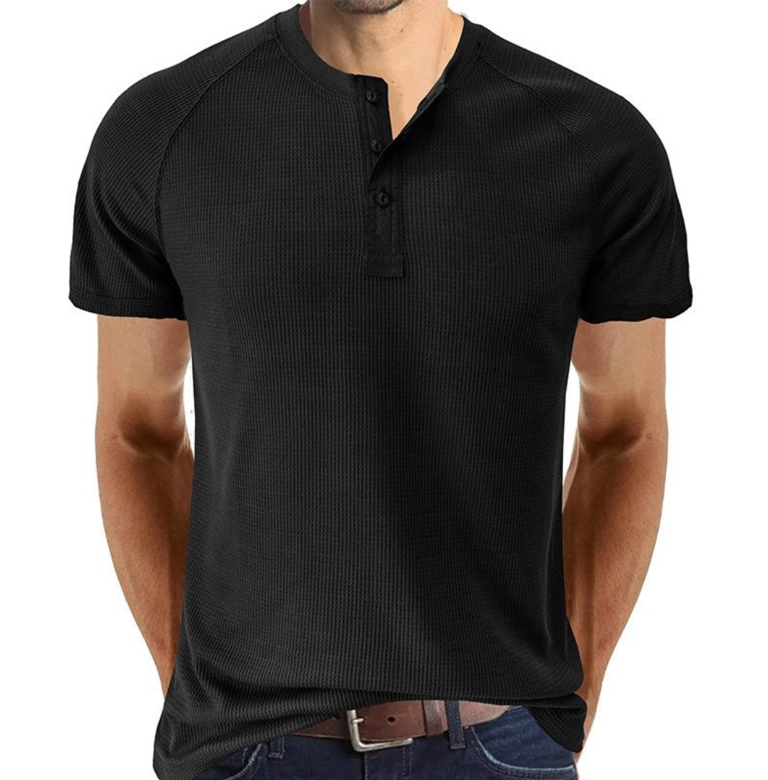 Ethan's Style | Men's Shirt | T Shirt | Mens T Shirts 2