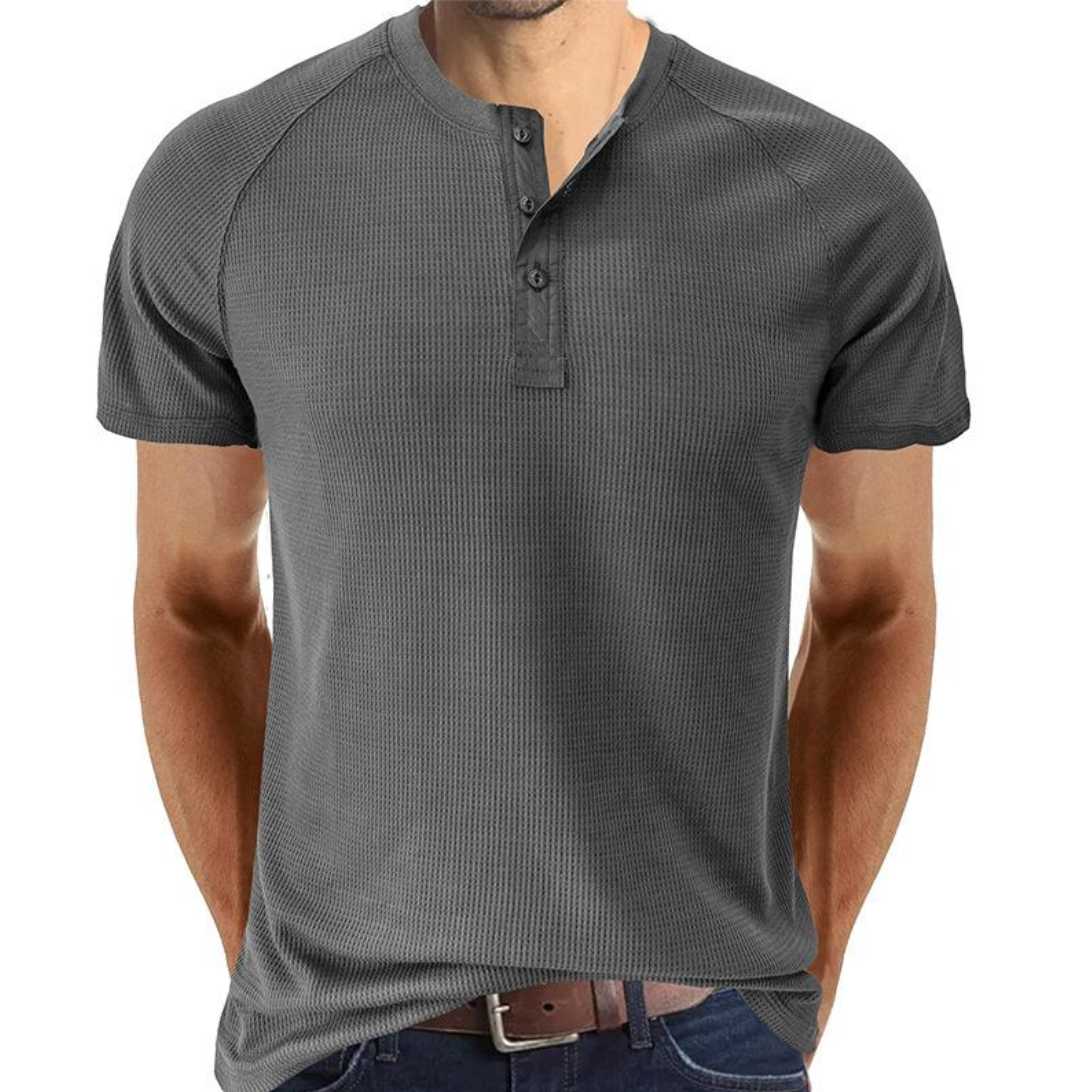 Ethan's Style | Men's Shirt | T Shirt | Mens T Shirts 3