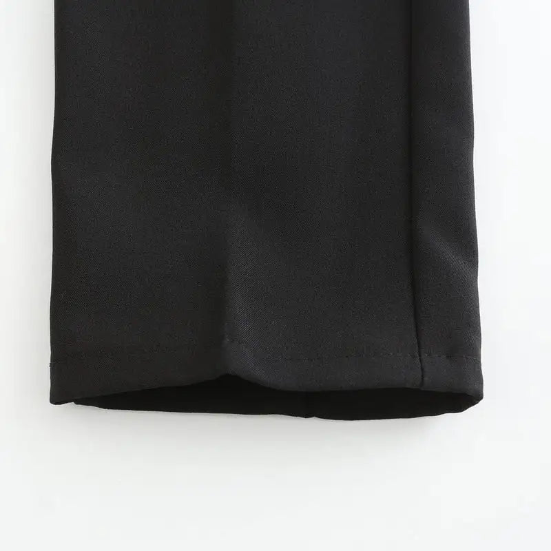 Ethan's Style | Mens Elastic Waist Pants | Stretch Pants For Women | Comfortable Fit 7