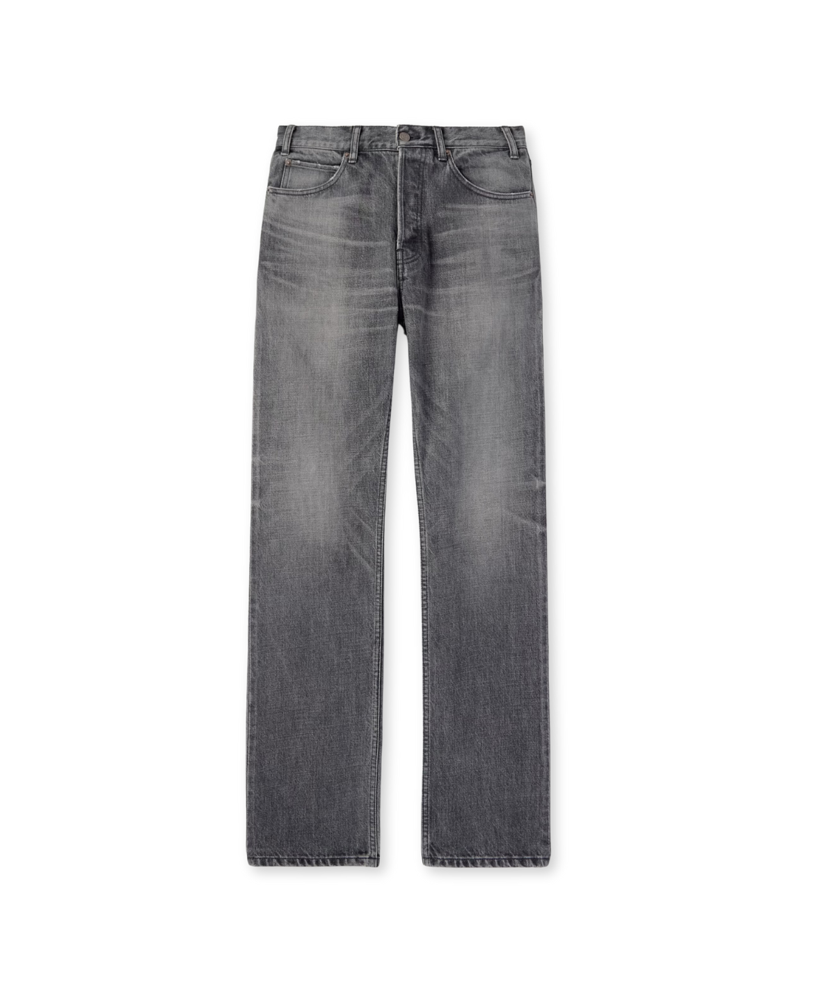 Ethan's Style | Mens Jeans | Jeans | Midweight Denim 0