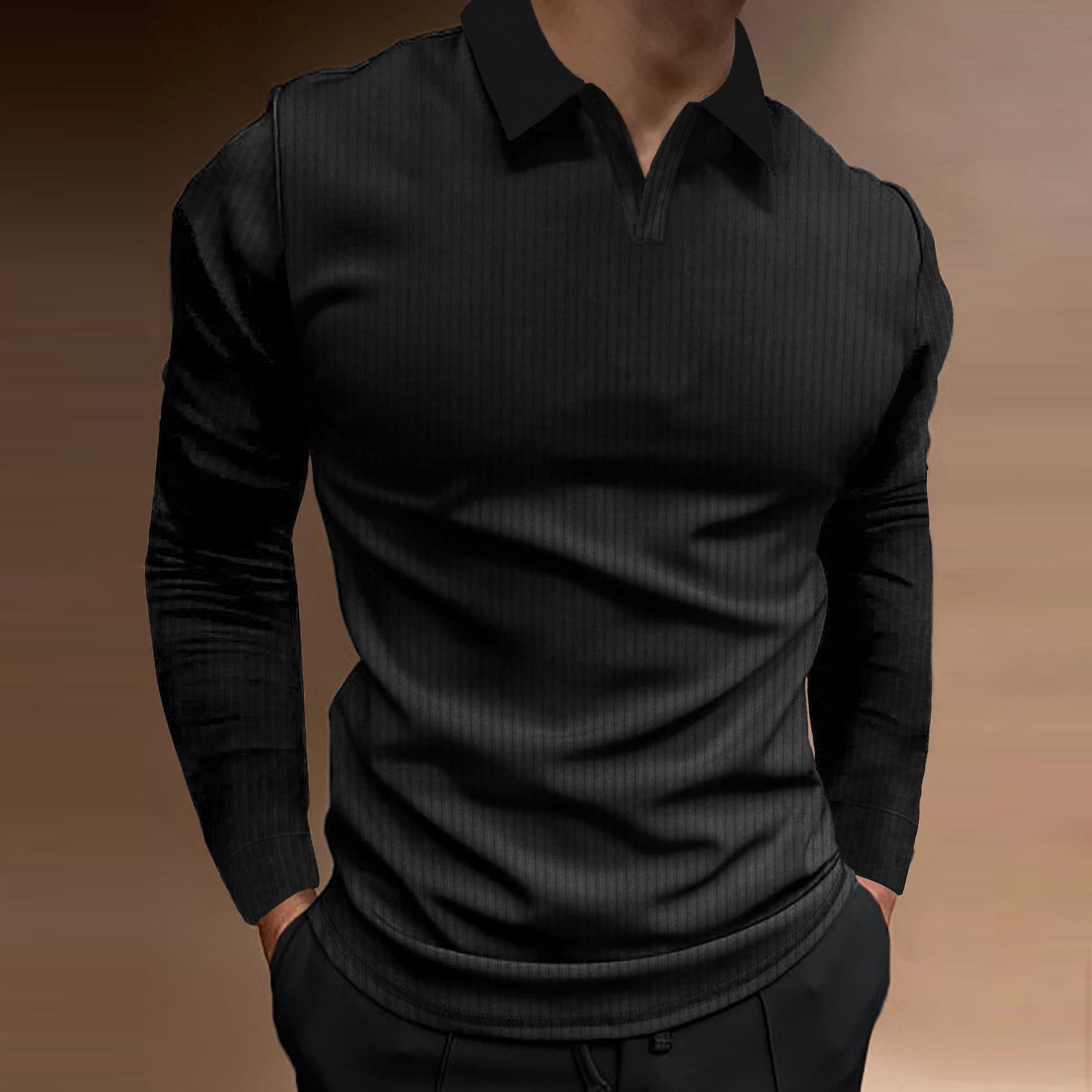 Ethan's Style | Sweater | Mens Sweaters | Casual Wear 0