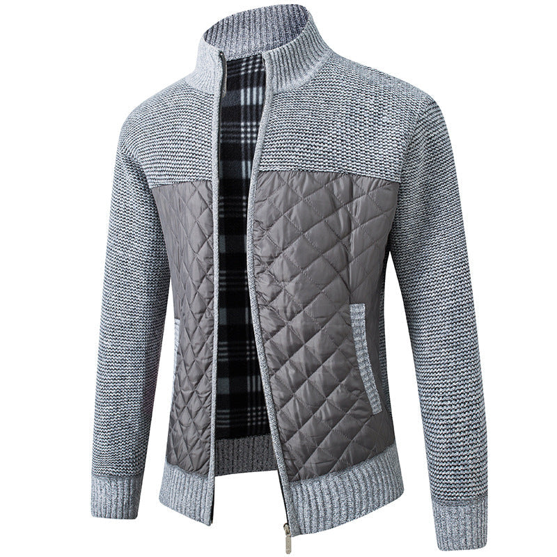 Eugene | Men's Jacket | Mens Coats | Mens Winter Jackets 8