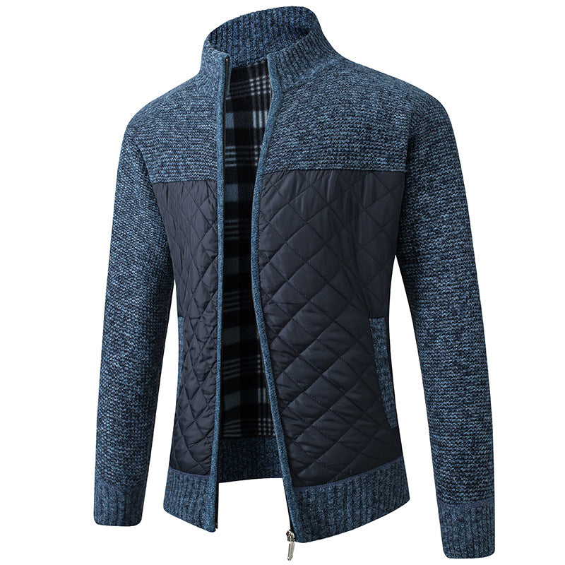 Eugene | Men's Jacket | Mens Coats | Mens Winter Jackets 9