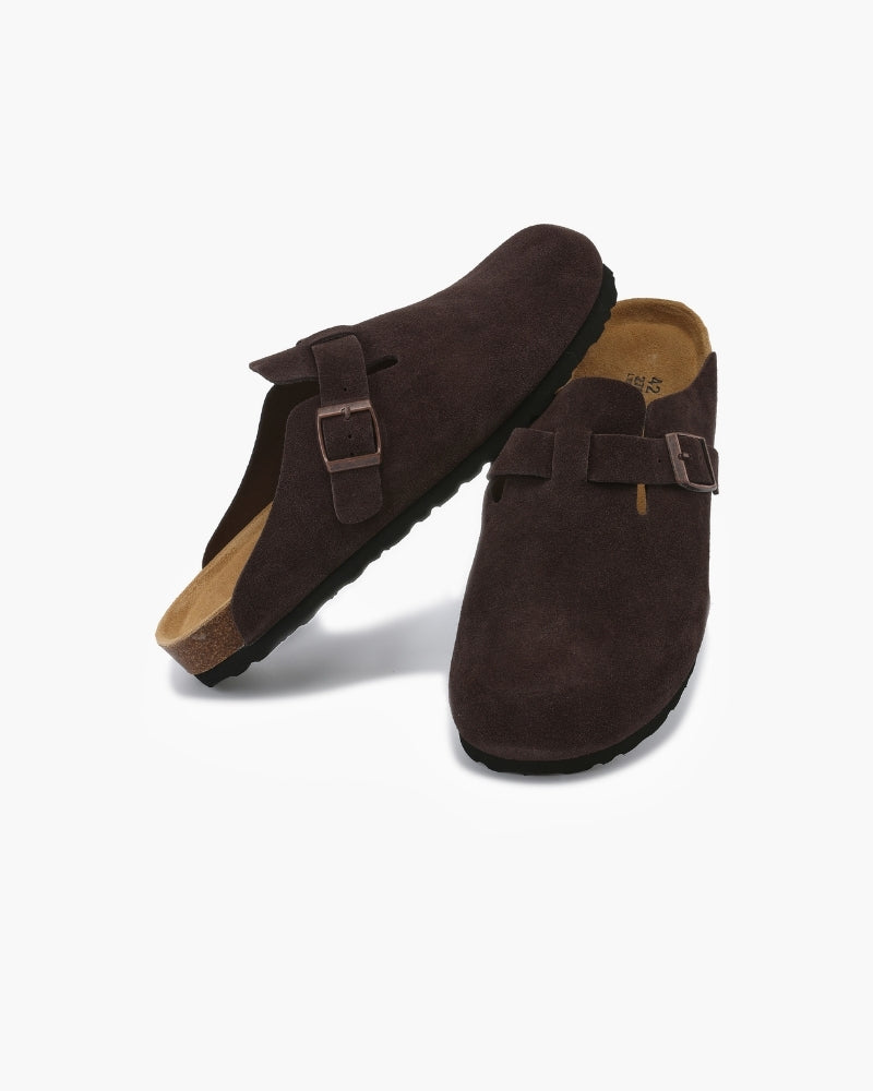 Evelyn | Clogs | Clogs for Women | Comfortable Footwear 8