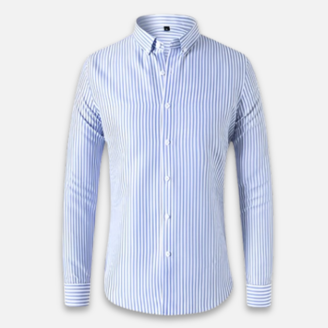 Gent's Valor | Men's Overshirt | Overshirts | Stylish Apparel 1