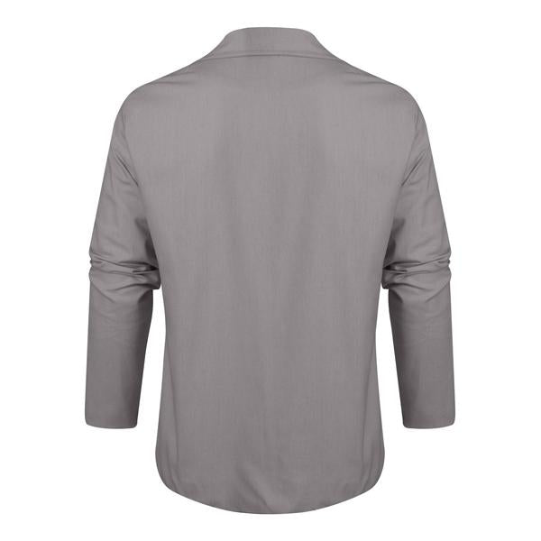 James | Casual Blazer | Lightweight Blazer | Breathable Linen Blazer 8