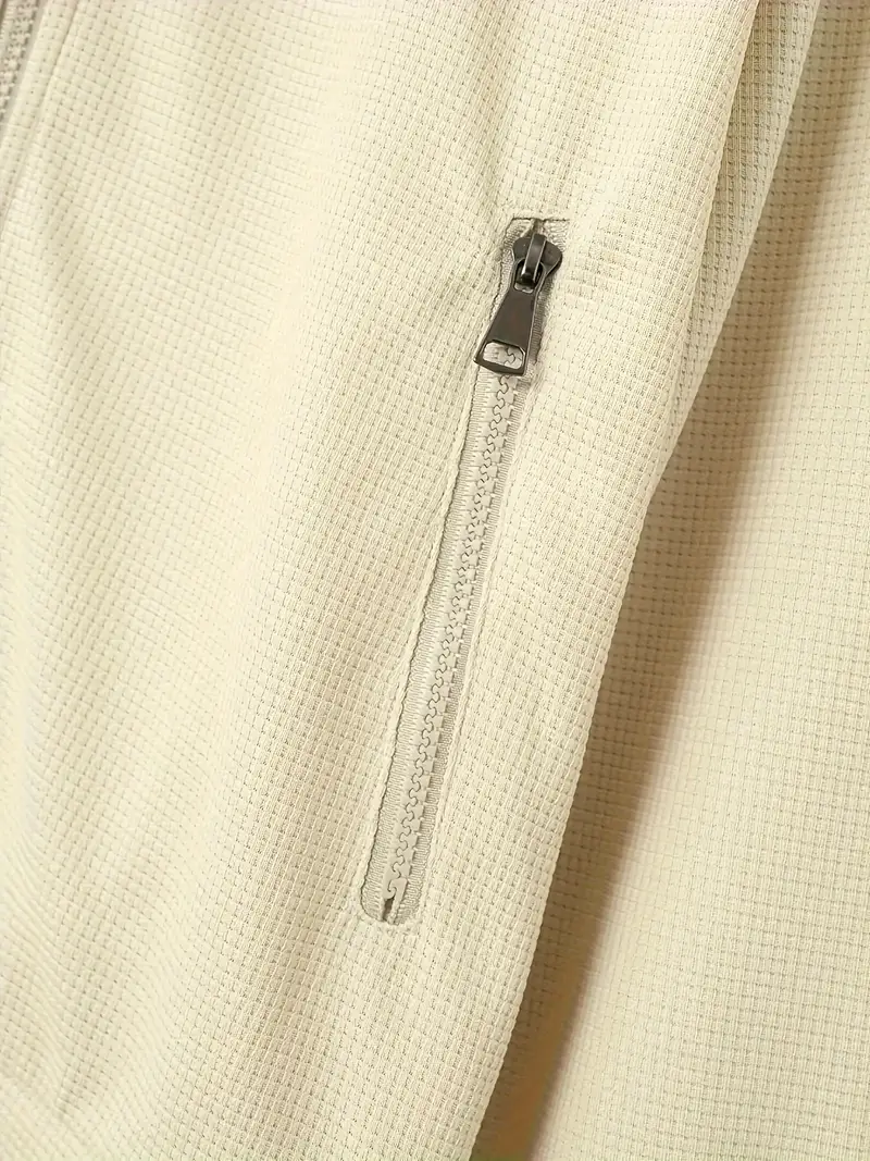 Jason | Men's Tracksuit | Tracksuits | Full Zipper Tracksuits 4