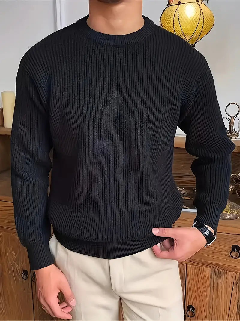 Landon | Sweater | Mens Sweaters | Sweaters For Women 0