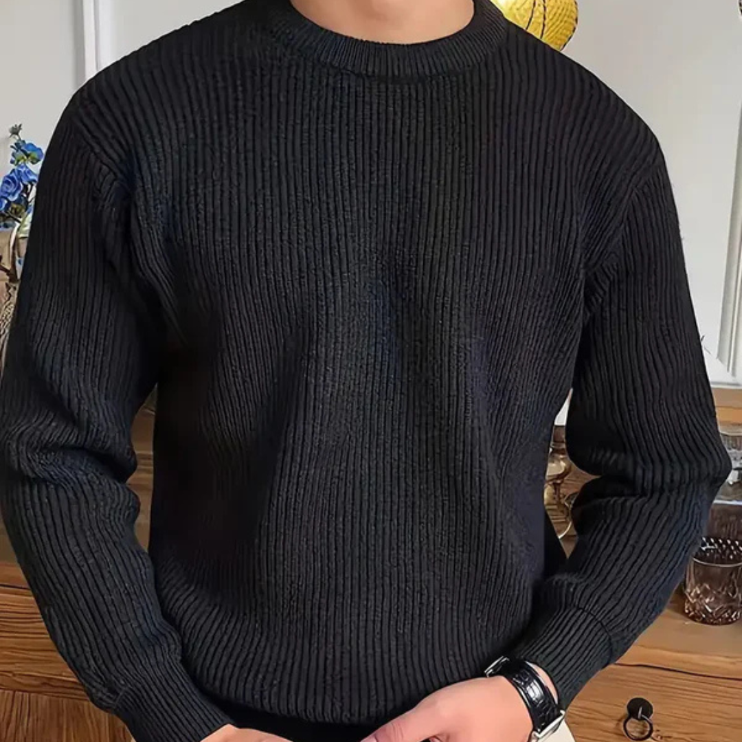 Landon | Sweater | Mens Sweaters | Sweaters For Women 1