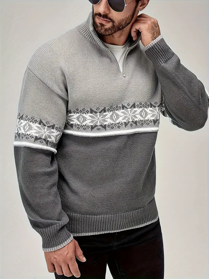 Levi's Cozy Knitwear | Sweater | Mens Sweaters | Sweaters for Women 3