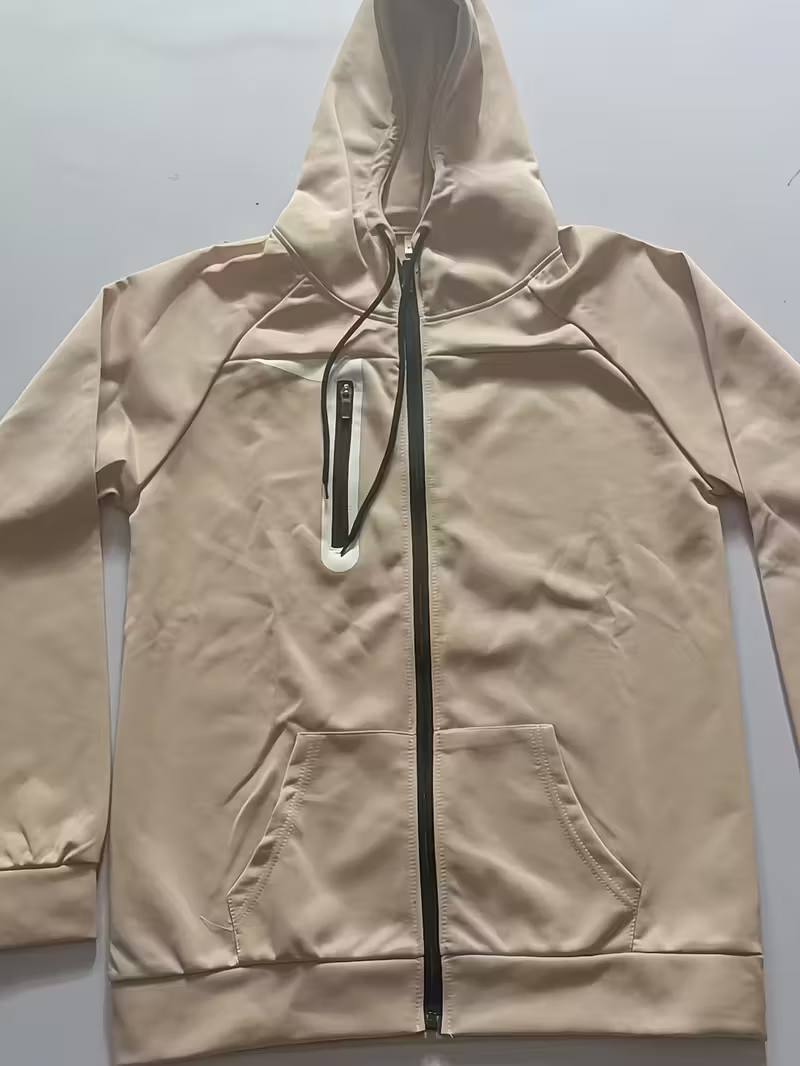 Liam | Men's Tracksuit | Tracksuits | Casual Two-Piece Set 7