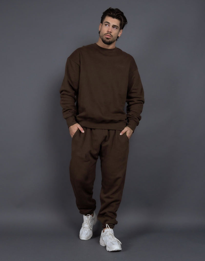 Liam | Men's Tracksuit | Tracksuits | Casual Wear 0