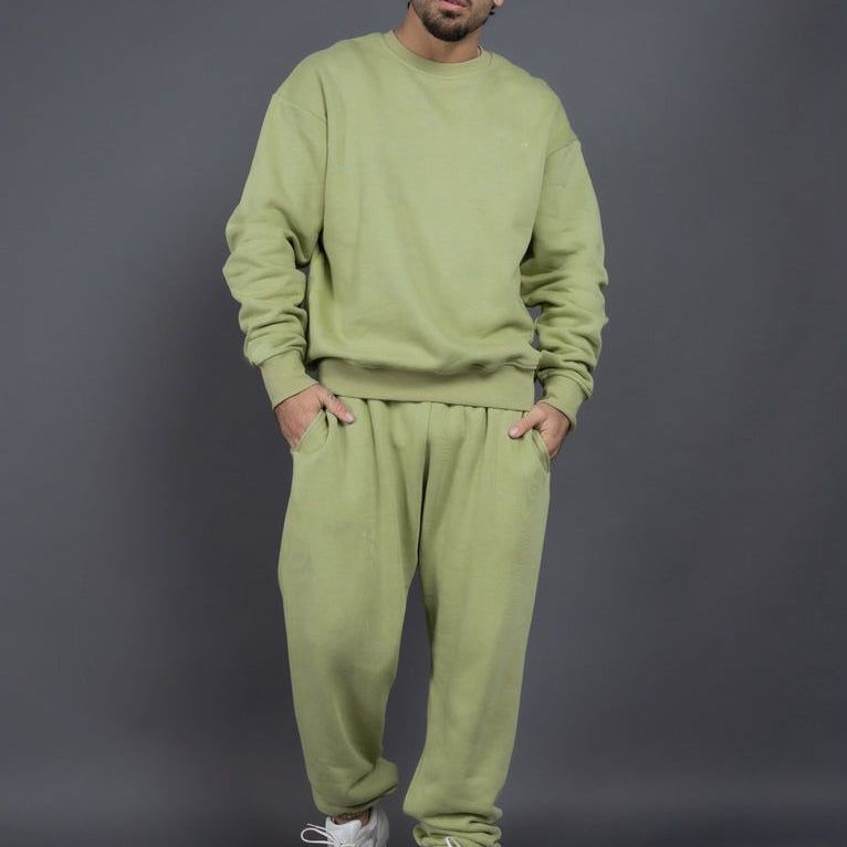 Liam | Men's Tracksuit | Tracksuits | Casual Wear 1