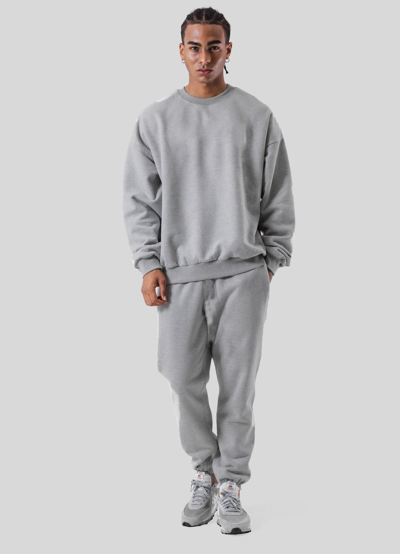 Liam | Men's Tracksuit | Tracksuits | Casual Wear 2