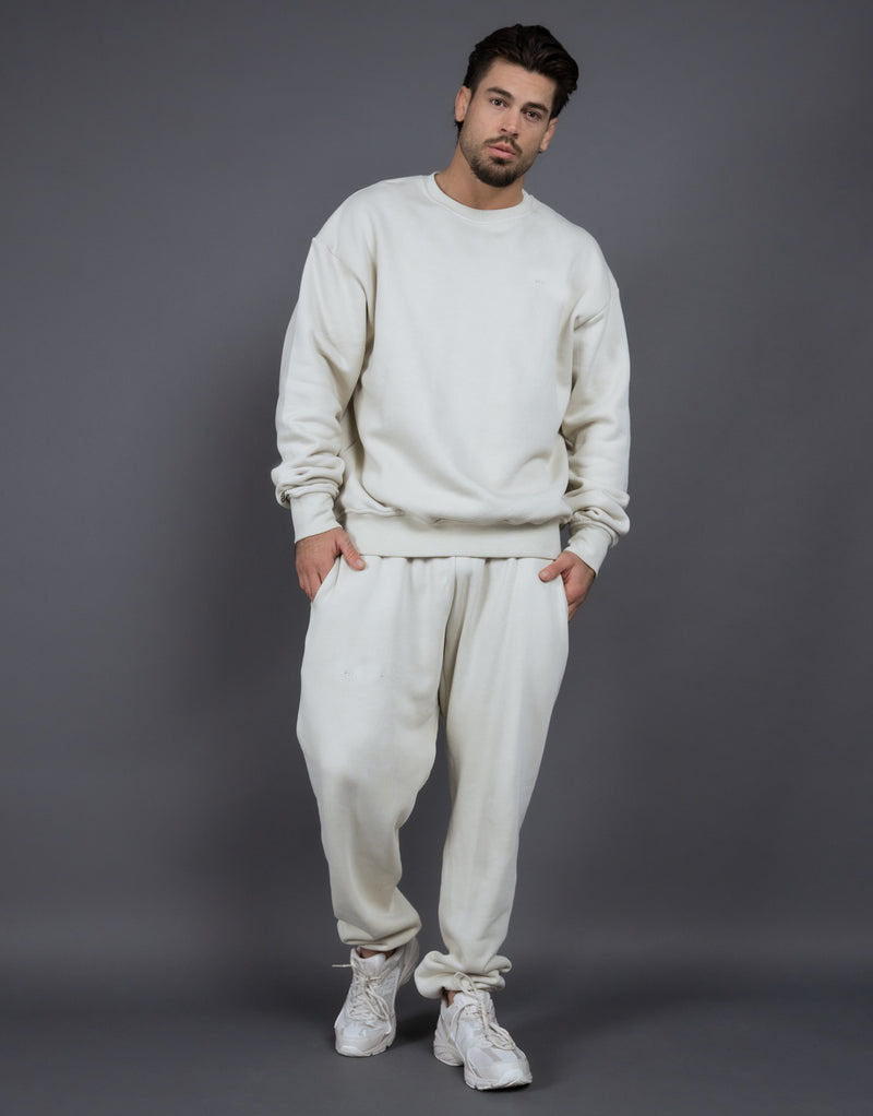 Liam | Men's Tracksuit | Tracksuits | Casual Wear 3