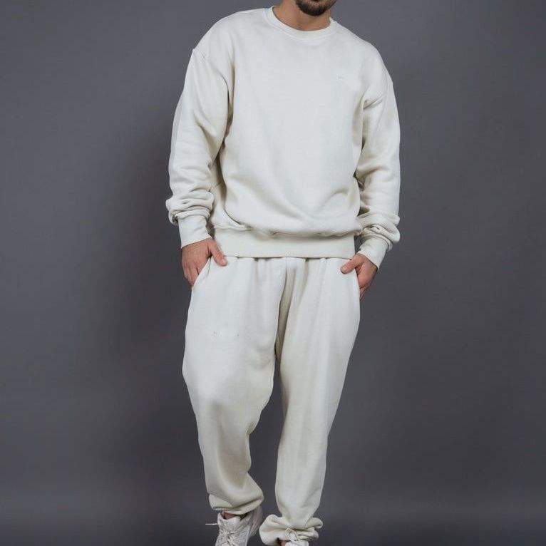 Liam | Men's Tracksuit | Tracksuits | Casual Wear 4