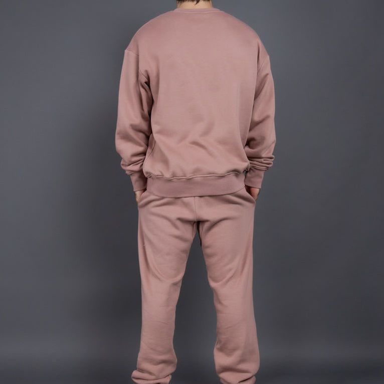 Liam | Men's Tracksuit | Tracksuits | Casual Wear 5