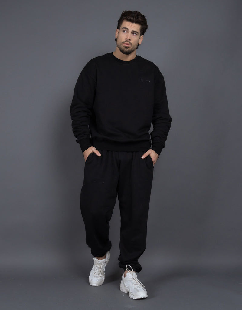 Liam | Men's Tracksuit | Tracksuits | Casual Wear 6