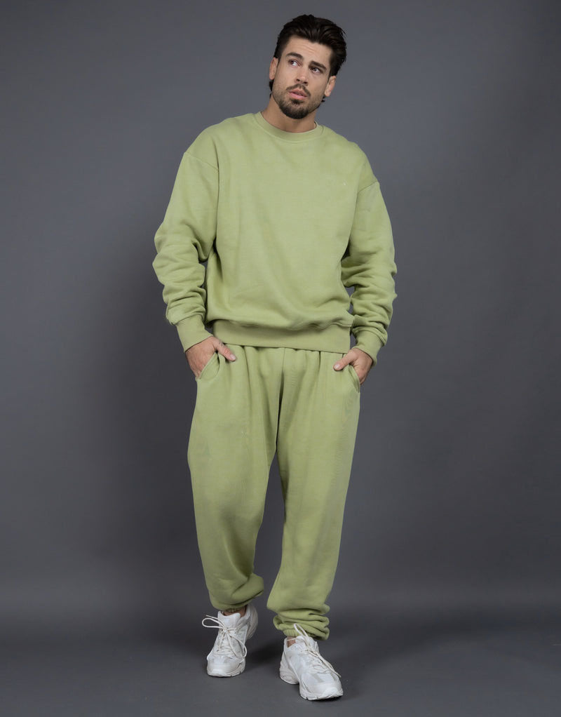 Liam | Men's Tracksuit | Tracksuits | Casual Wear 7