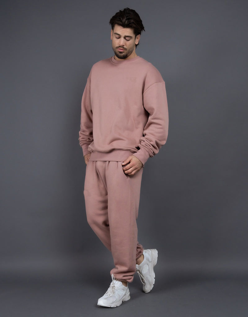 Liam | Men's Tracksuit | Tracksuits | Casual Wear 8