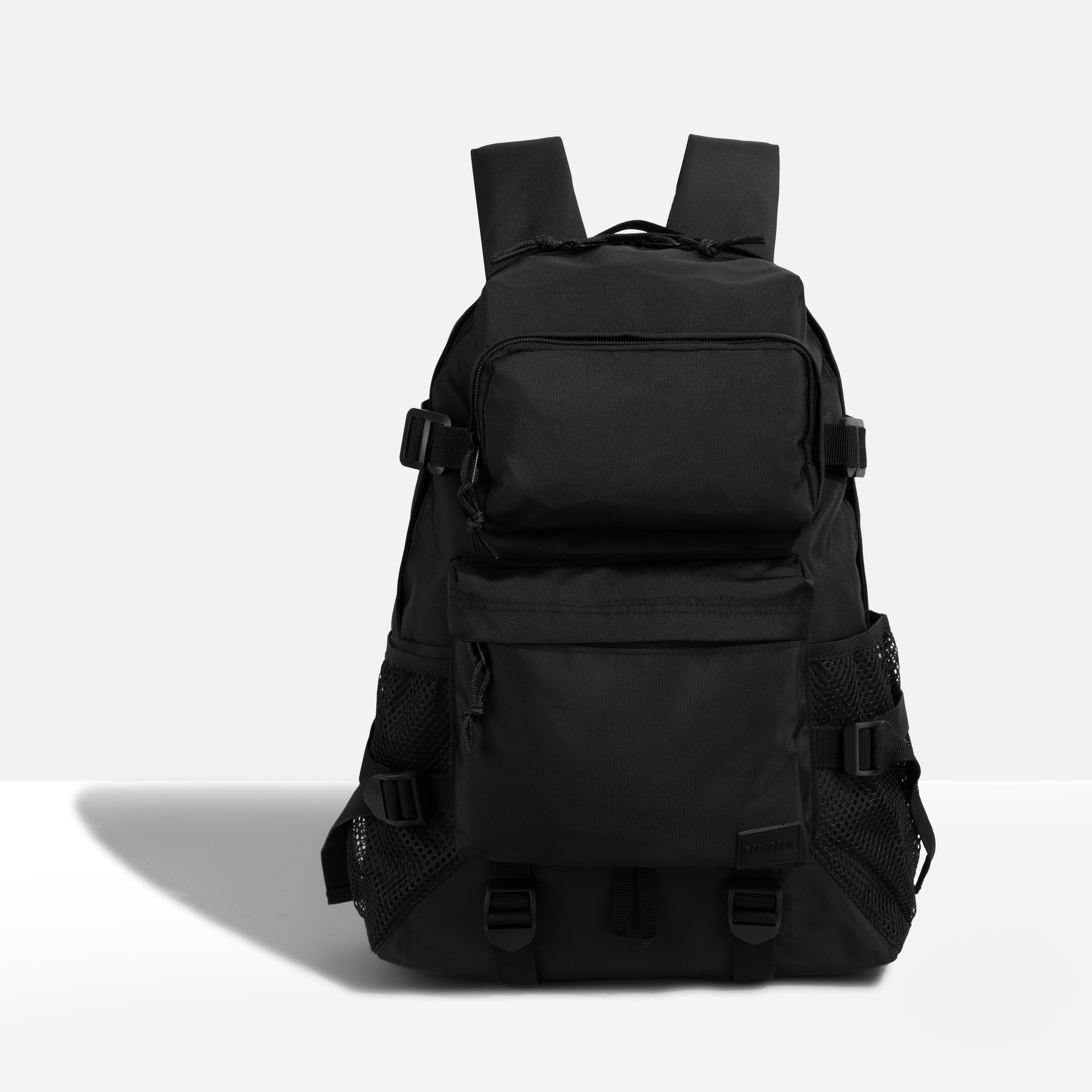 Liam | Travel Backpack | Laptop Backpack | Backpack 0