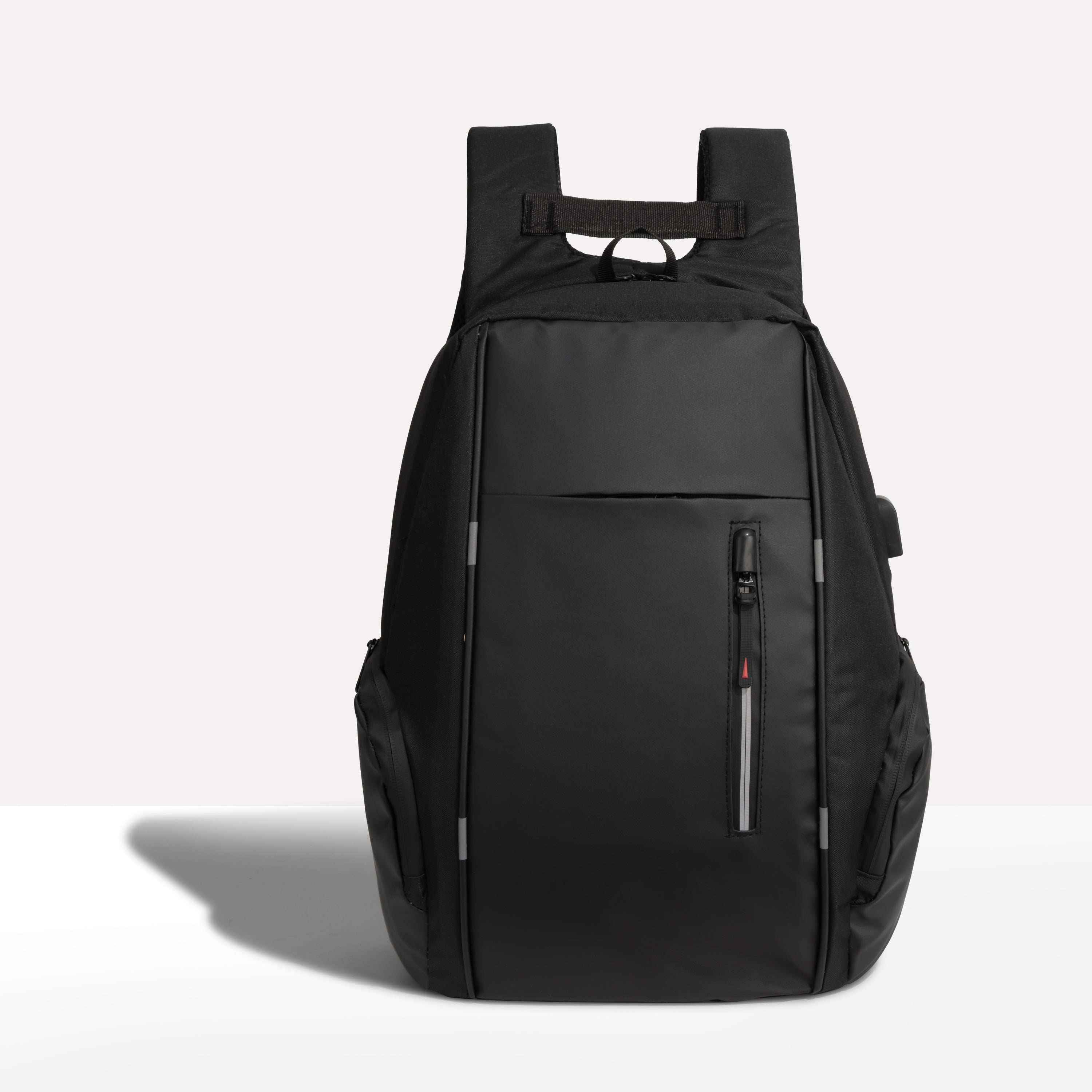 Liam | Travel Backpack | Laptop Backpack | Backpack 0