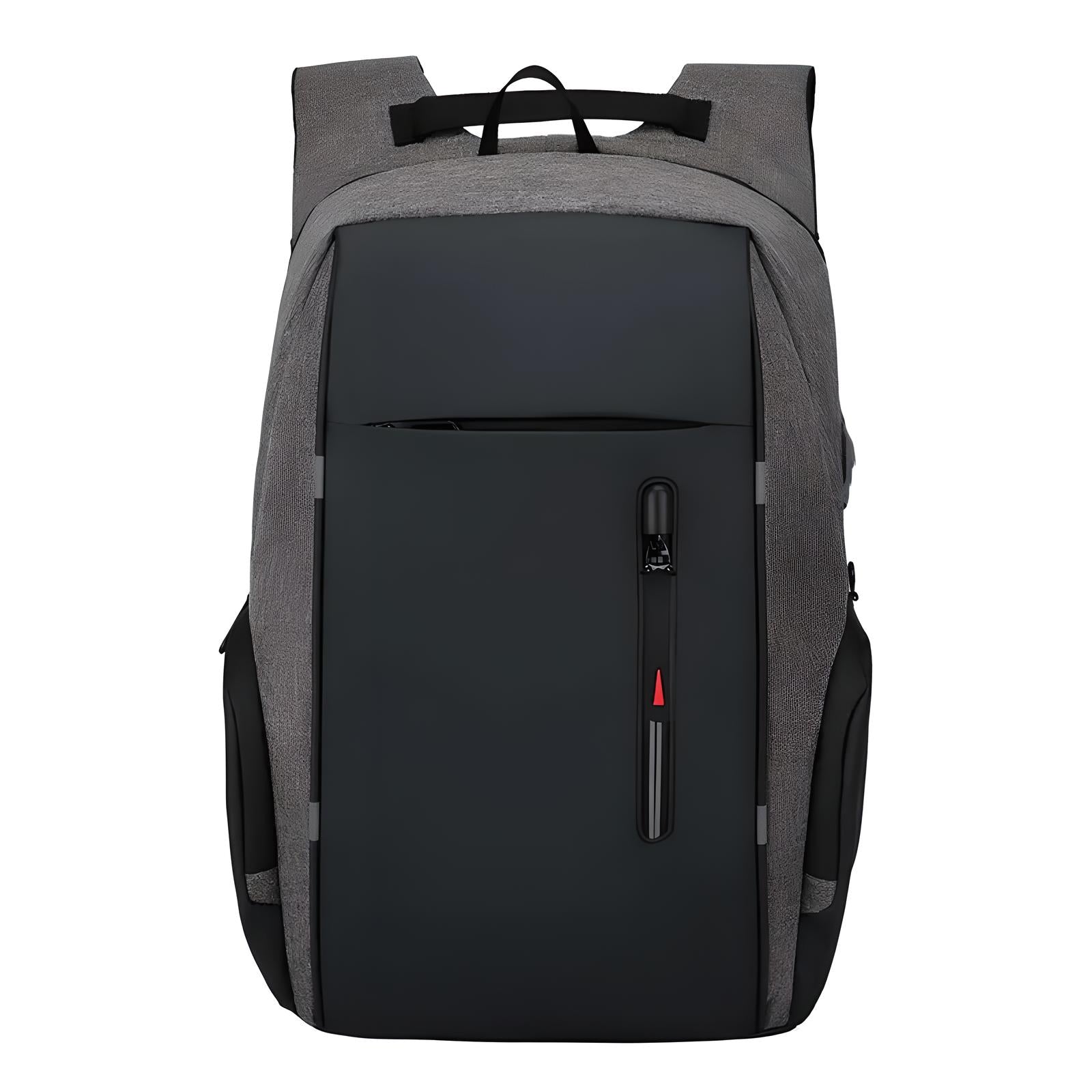 Liam | Travel Backpack | Laptop Backpack | Backpack 10