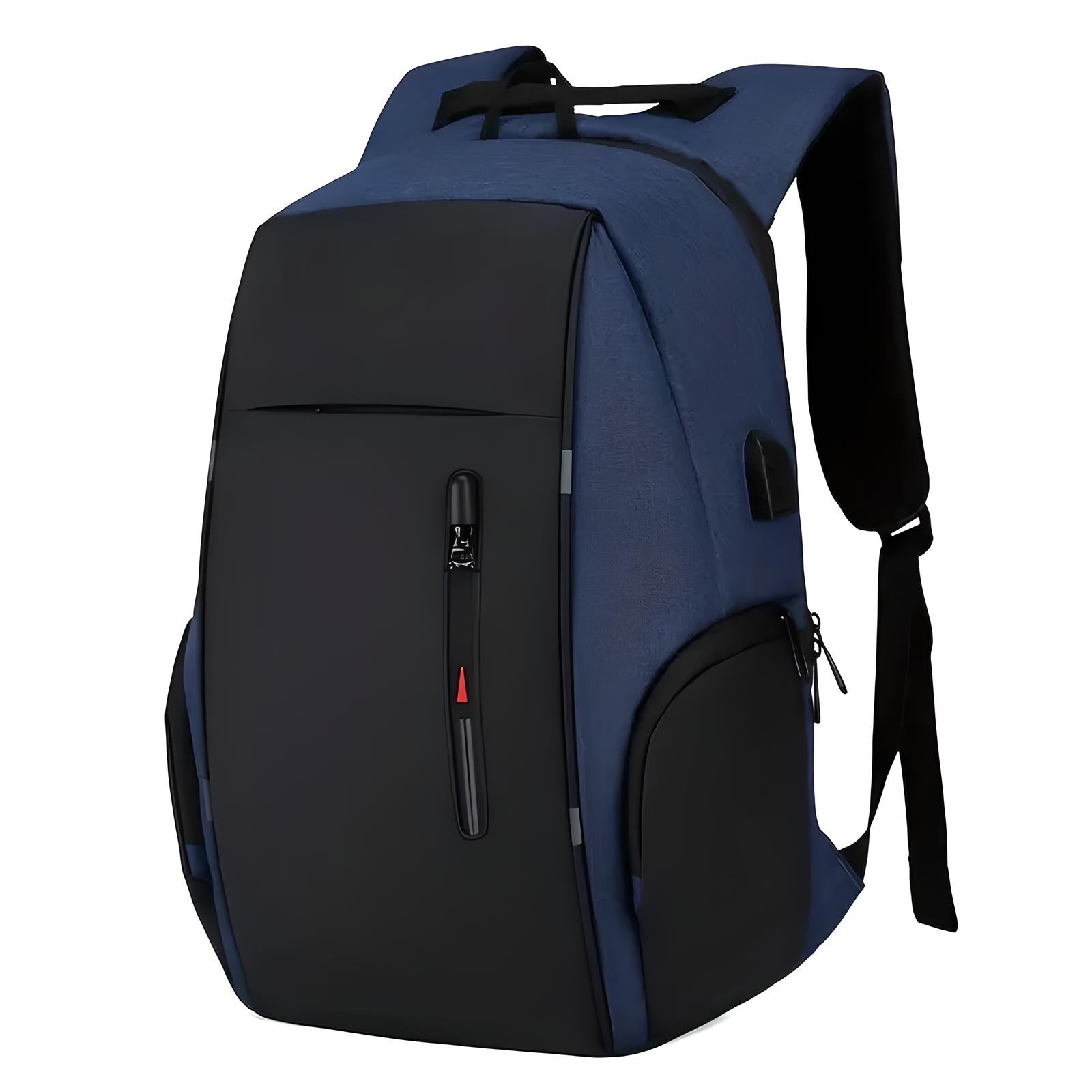 Liam | Travel Backpack | Laptop Backpack | Backpack 11