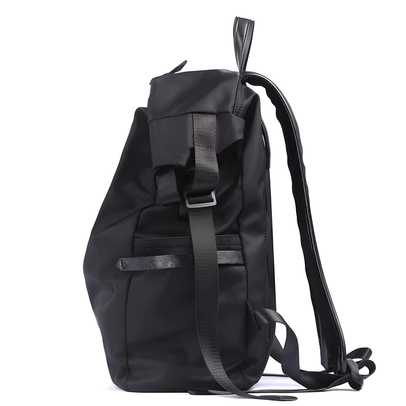 Liam | Travel Backpack | Laptop Backpack | Backpack 5