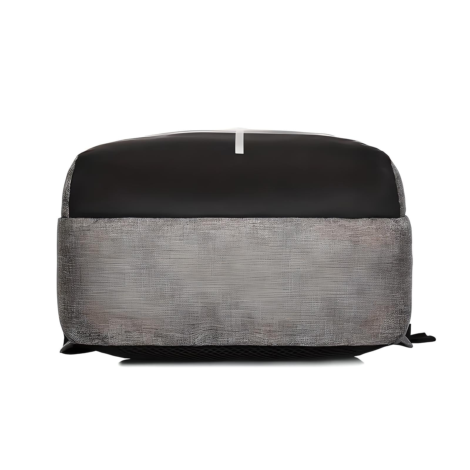 Liam | Travel Backpack | Padded Backpack | Versatile Backpack 8