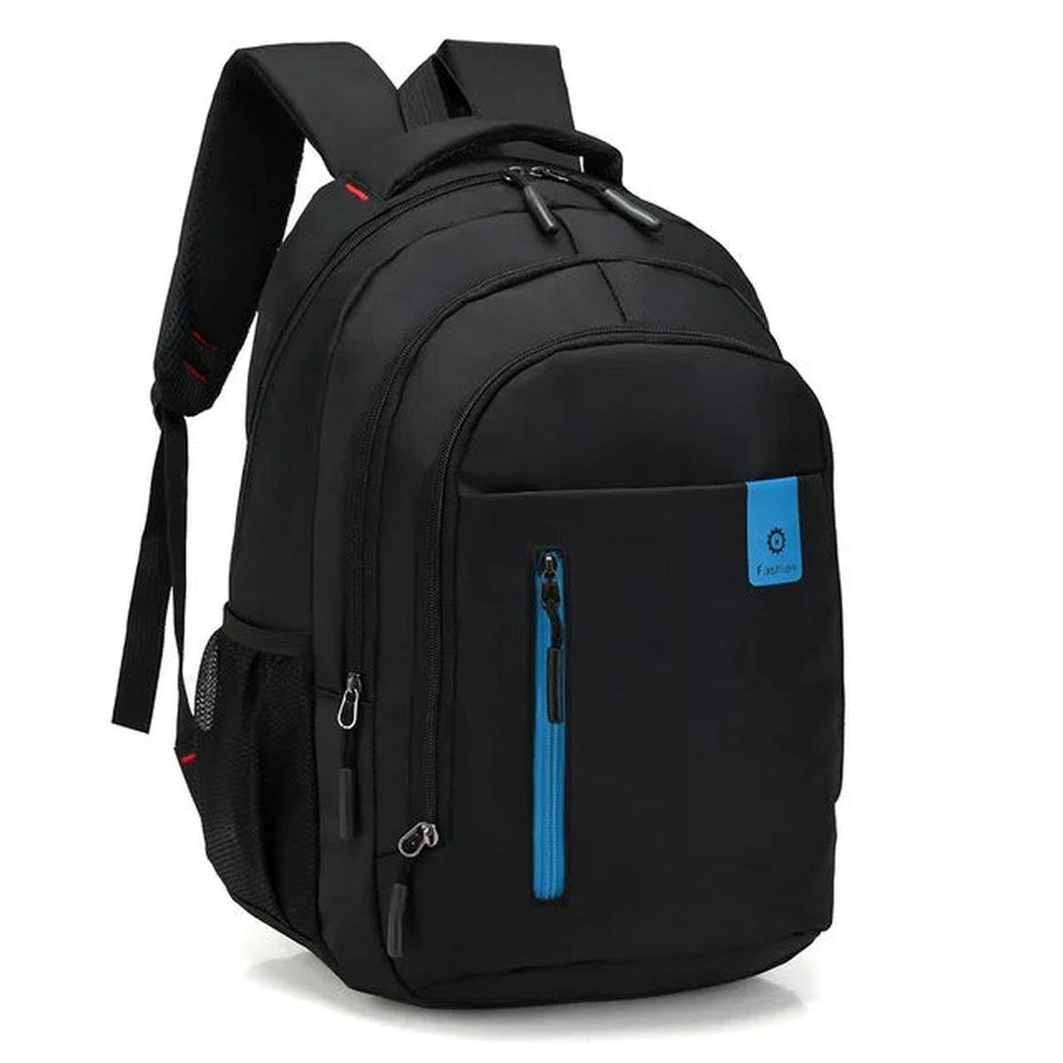 Liam | Travel Backpack | Waterproof Backpack | Ergonomic Design 12