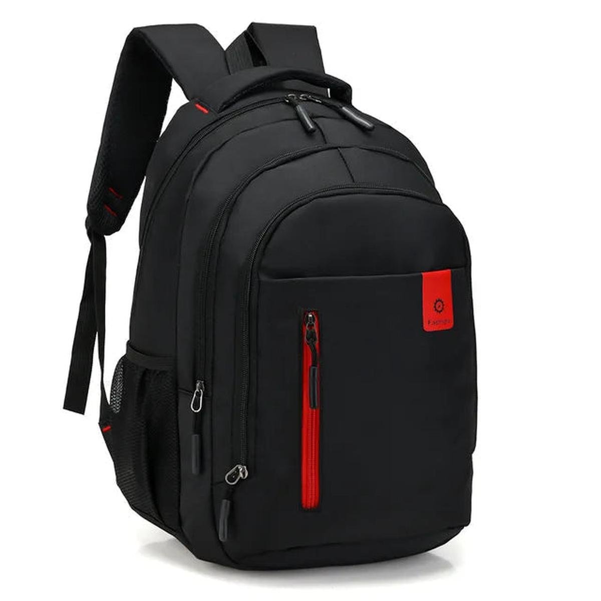 Liam | Travel Backpack | Waterproof Backpack | Ergonomic Design 14