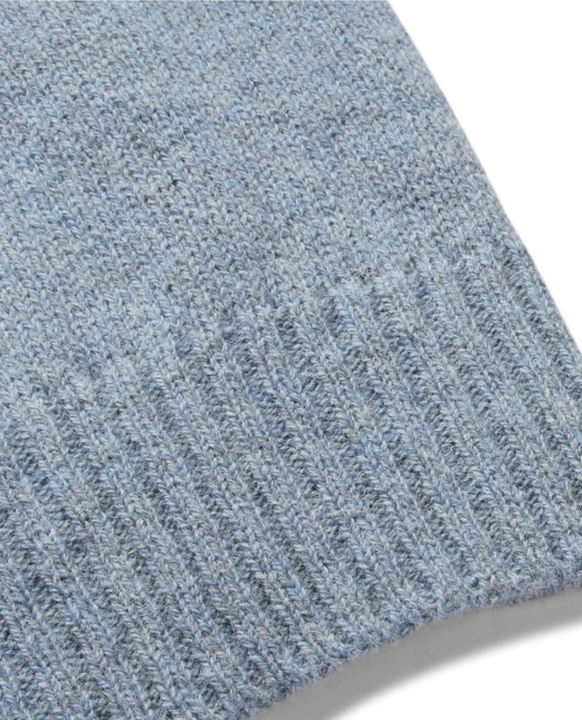 Liam's Cozy Knit Sweater | Sweater | Mens Sweaters | Sweaters For Women 3