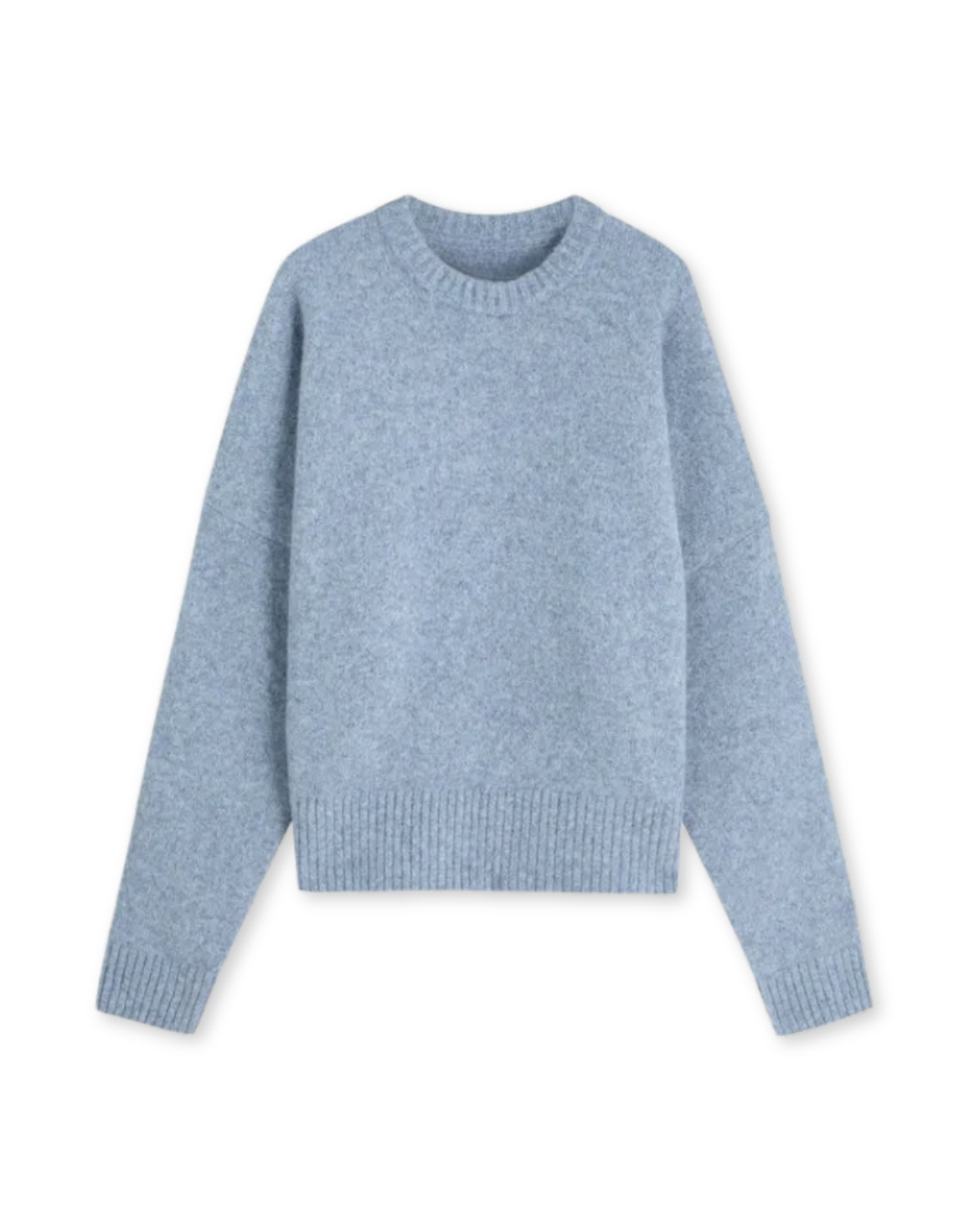 Liam's Cozy Knit Sweater | Sweater | Mens Sweaters | Sweaters For Women 5