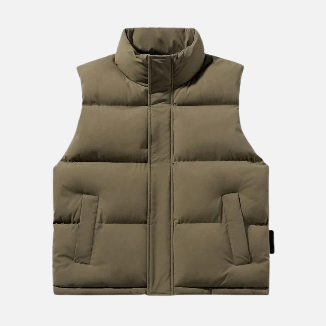 Marco | Mens Cardigan | Cardigans for Women | Cardigan 0