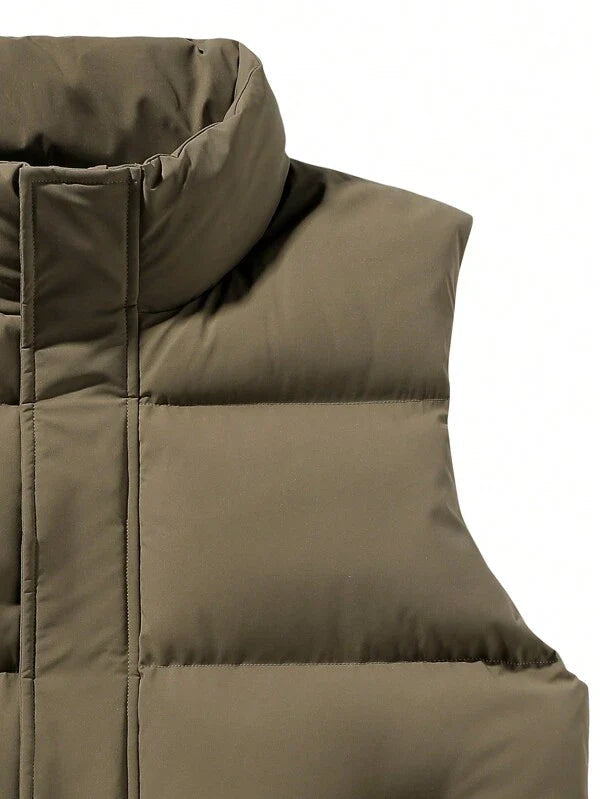Marco | Mens Cardigan | Cardigans for Women | Cardigan 3