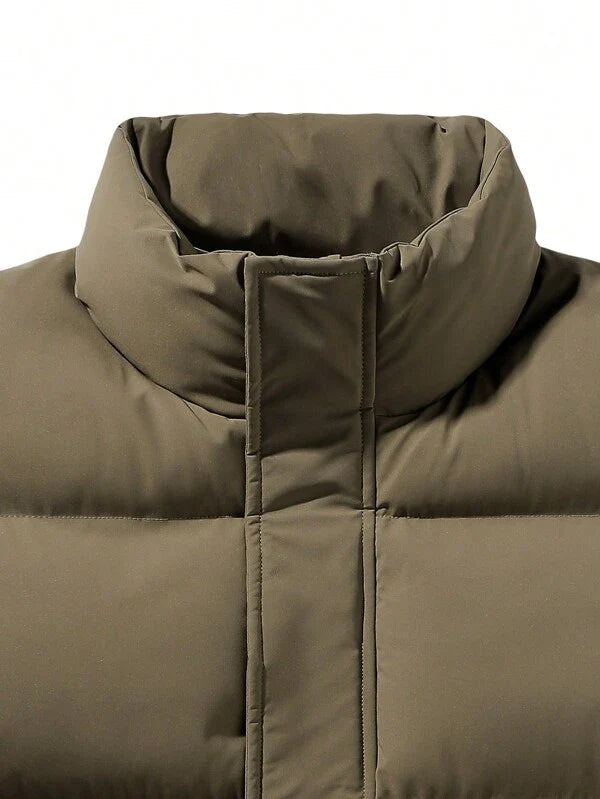 Marco | Mens Cardigan | Cardigans for Women | Cardigan 4
