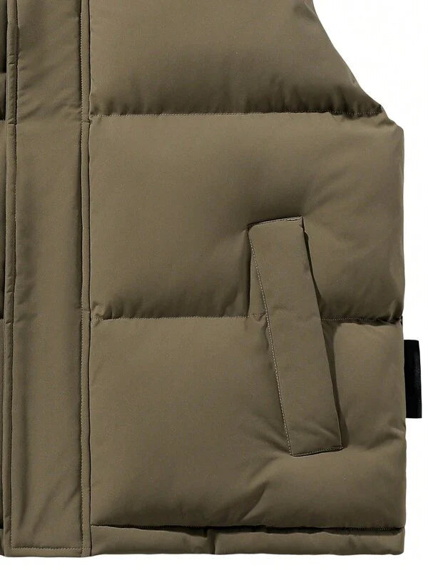 Marco | Mens Cardigan | Cardigans for Women | Cardigan 5