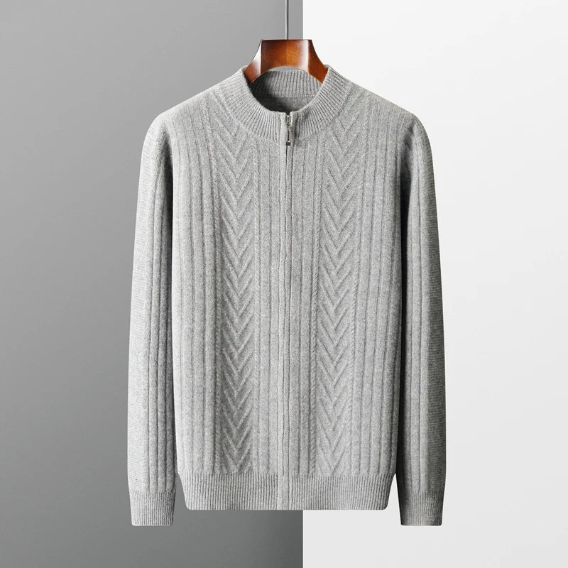 Marco | Mens Cardigan | Mens Sweaters | Sweaters For Women 1